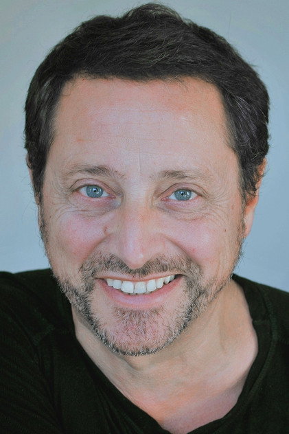 Zdjęcie Jules Vallauri