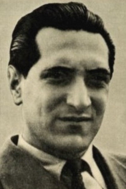 Zdjęcie Piero Tellini