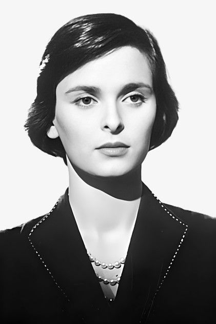 Zdjęcie Lucia Bosè