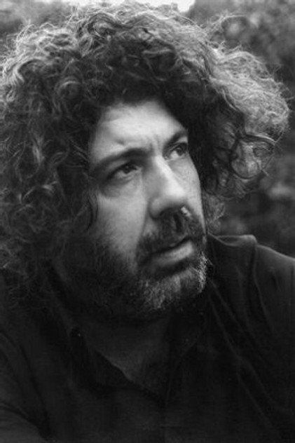 Zdjęcie Sergio Di Pinto