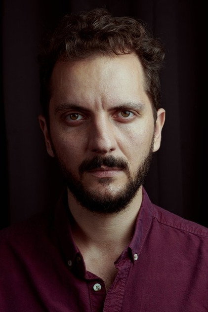 Zdjęcie Matej Hofmann