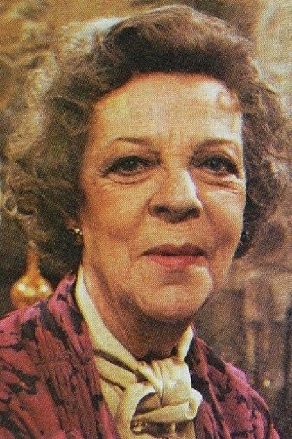 Zdjęcie Amelia de la Torre