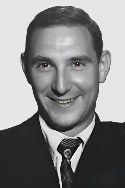 Zdjęcie Tomás Zori