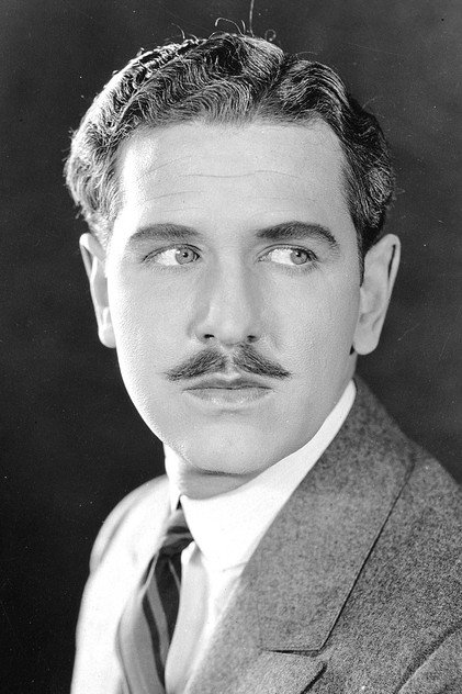 Zdjęcie John Roche