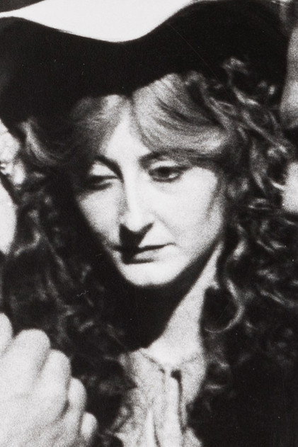 Zdjęcie Silvana Fusacchia
