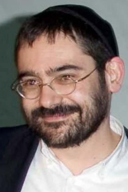 Zdjęcie Nicolas Hossein