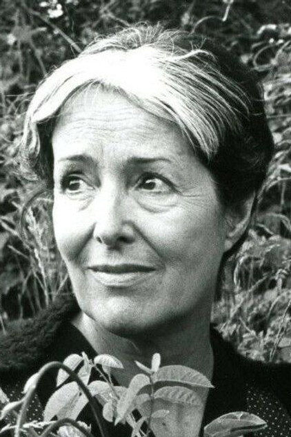 Zdjęcie Denise Bosc