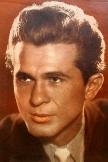 Zdjęcie Dragomir Felba