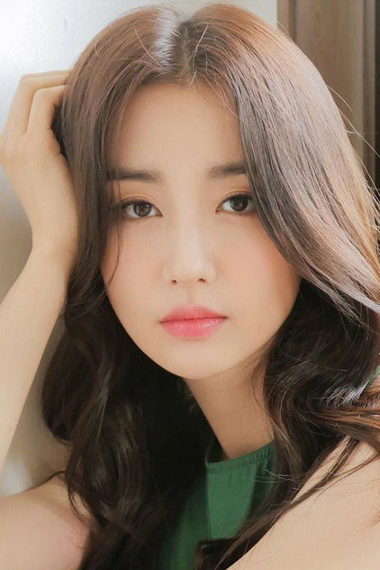 Zdjęcie 박하선
