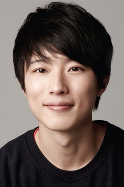Zdjęcie 임지규