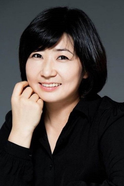 Zdjęcie 조련