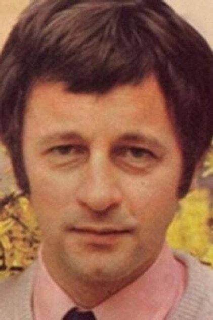 Zdjęcie Zvonimir Črnko