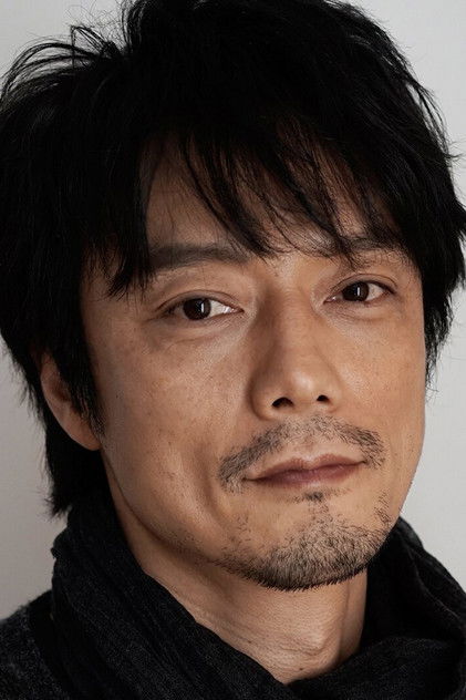 Zdjęcie 田中壮太郎