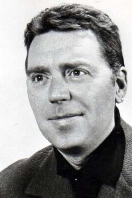 Zdjęcie Robert Bazil