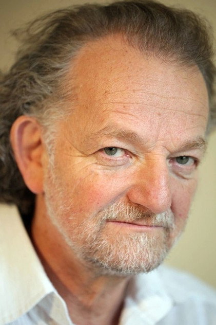 Zdjęcie Philippe Dormoy