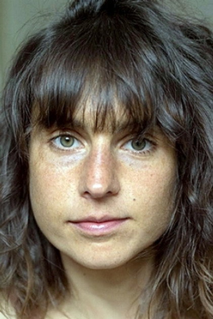 Zdjęcie Charlotte Van Kemmel