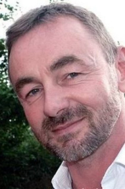 Zdjęcie Tanguy Goasdoué