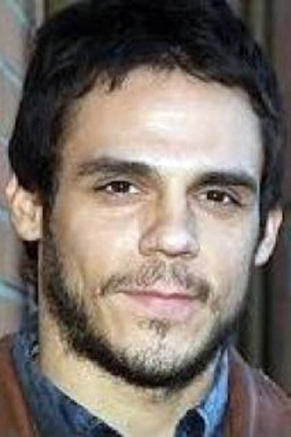Zdjęcie Fréderic Popovic