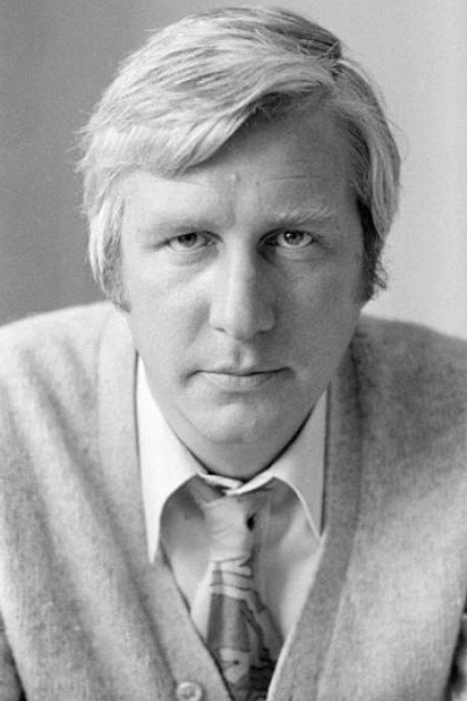 Zdjęcie Patrick Lecocq