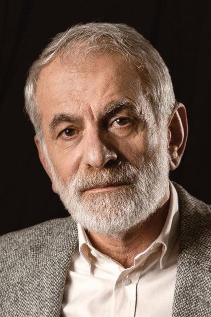 Zdjęcie Izudin Bajrović