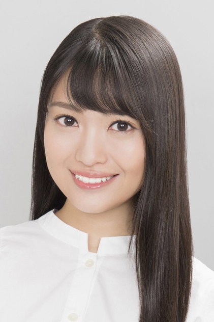 Zdjęcie 北原里英