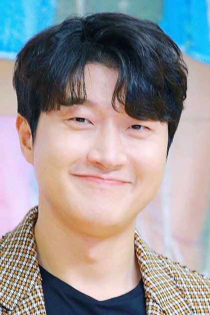 Zdjęcie 장준현