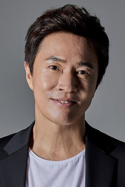Zdjęcie 김정민