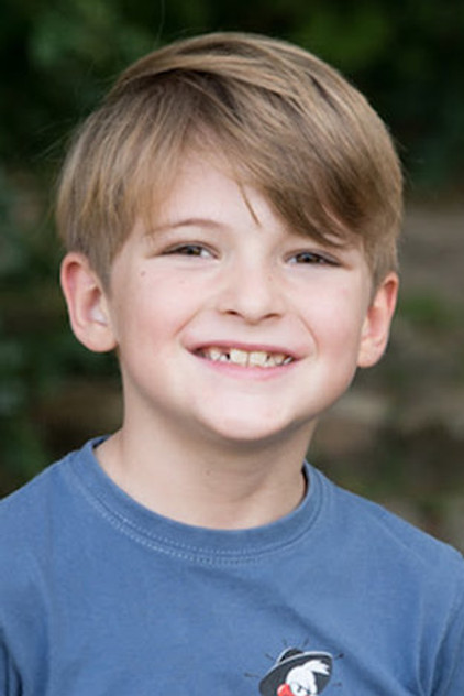 Zdjęcie Jules Pacini