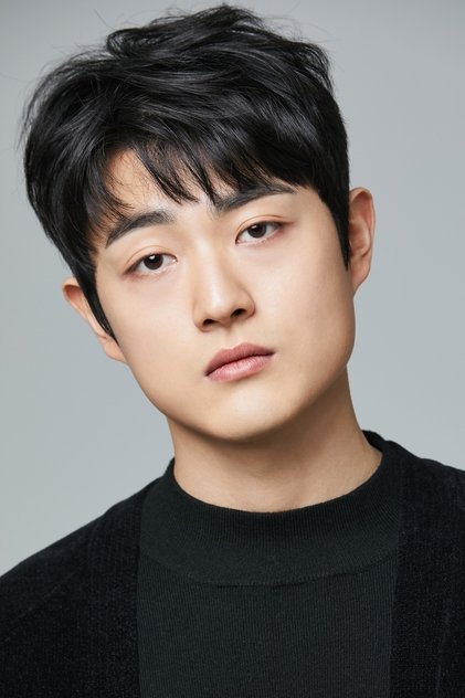 Zdjęcie 장성범