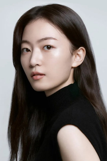 Zdjęcie 김승윤