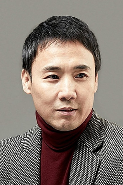 Zdjęcie 김중기
