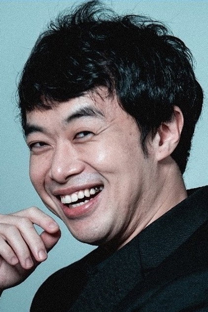 Zdjęcie 명인호