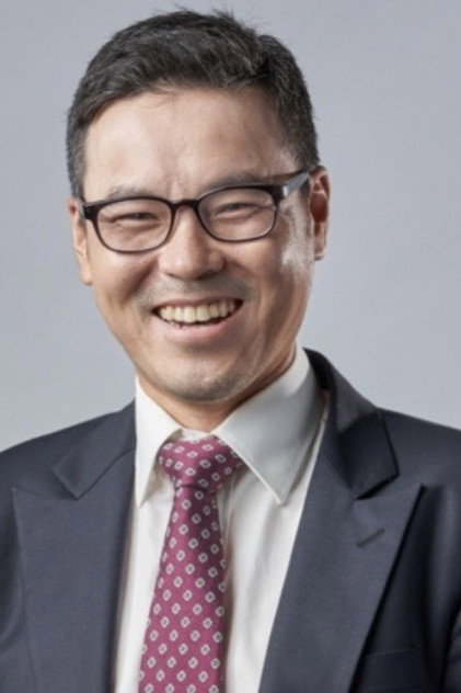 Zdjęcie 김민석