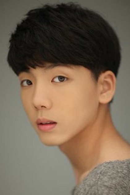 Zdjęcie 김단율