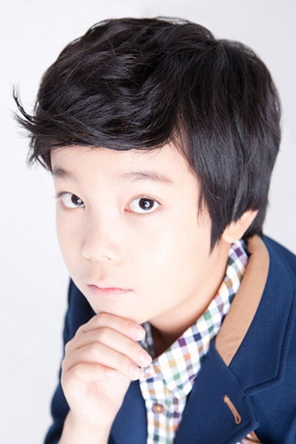 Zdjęcie 박희건
