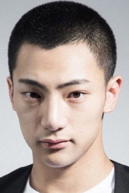 Zdjęcie 박상원