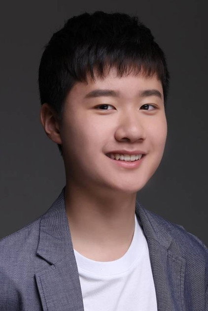 Zdjęcie 전준혁