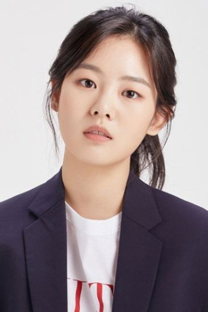 Zdjęcie 권한솔