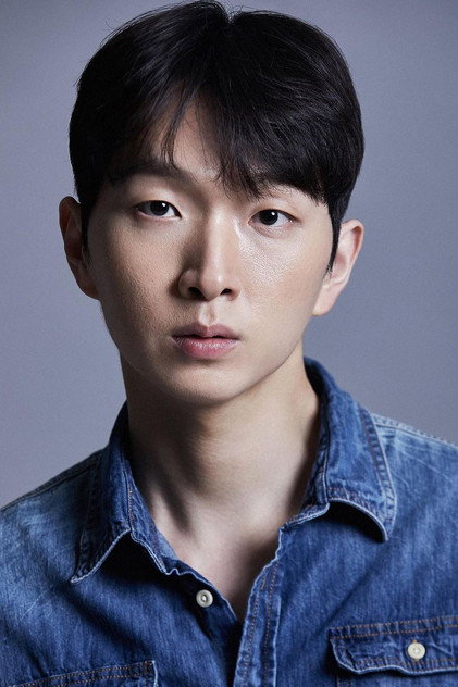 Zdjęcie 기진우