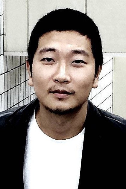 Zdjęcie 박야성