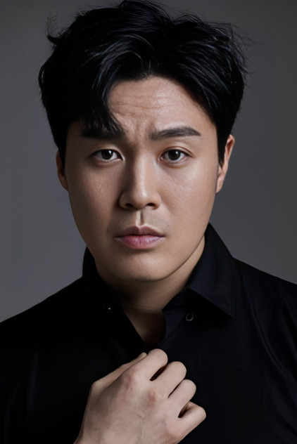 Zdjęcie 박경만