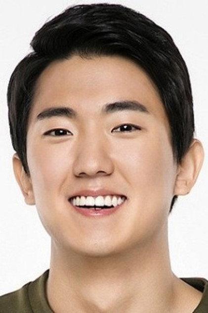 Zdjęcie 김환영