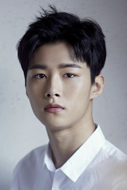 Zdjęcie 서지훈
