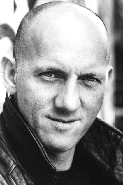 Zdjęcie Maurizio Prollo