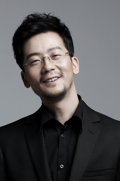 Zdjęcie Chen Chuang