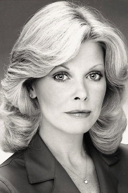 Zdjęcie Kathleen Cody