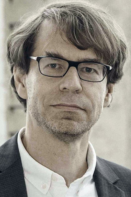 Zdjęcie Felix Moeller