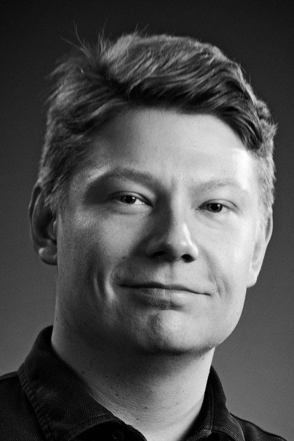 Zdjęcie Jukka Vidgren