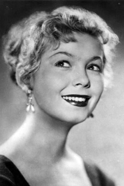 Zdjęcie Gordana Miletić