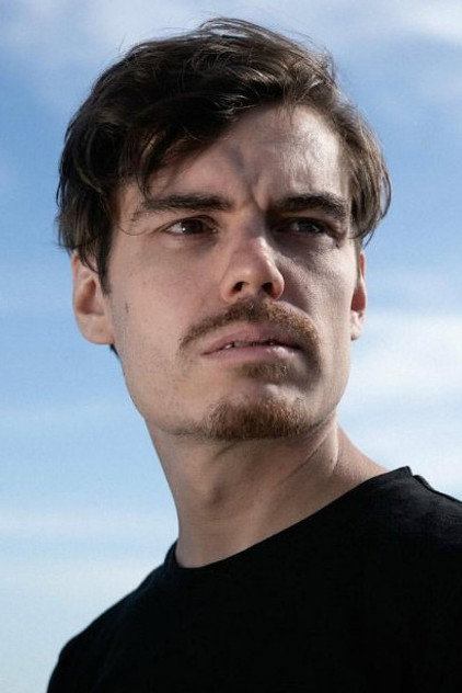 Zdjęcie Samuli Jaskio